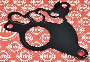 Elring Vakum Contası Volkswagen Golf 5 - Jetta 2.0 TDI