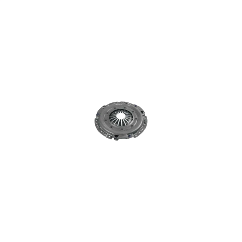 Winpower Debriyaj Baskısı Opel Vectra B 2.0 16V 3082260031