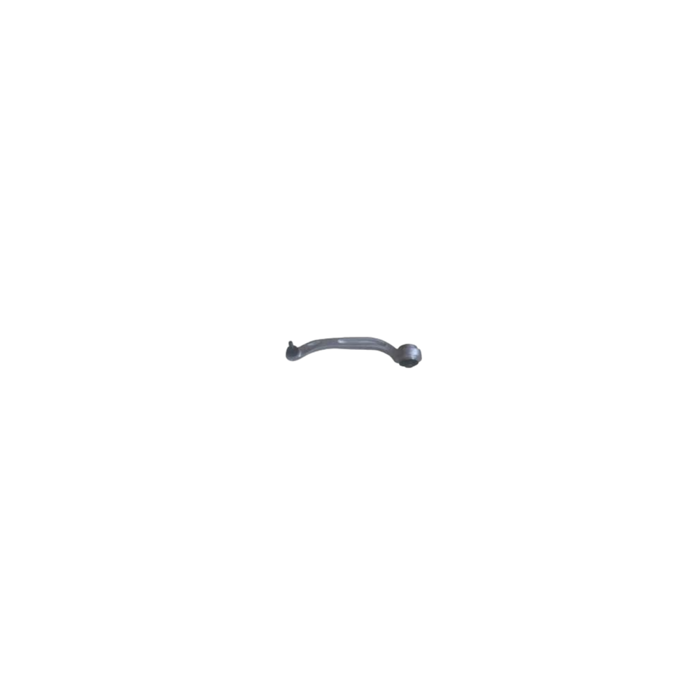 Wisco Rotıllı Kol Alt Eğri Sol Audi A6 - A8 4F0407693
