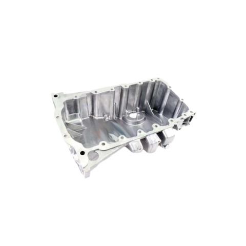 Wisco Yağ Karteri Sensörlü Audi A4 - Seat Exeo 03G103603AH