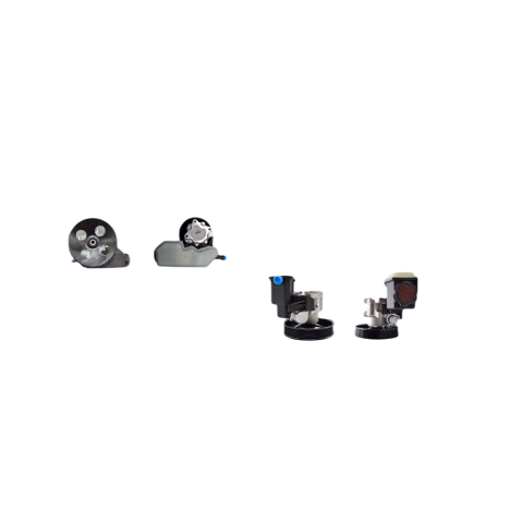 Direksiyon Pompası Opel Vectra B 2.0 X20XEV 1996- 90501830
