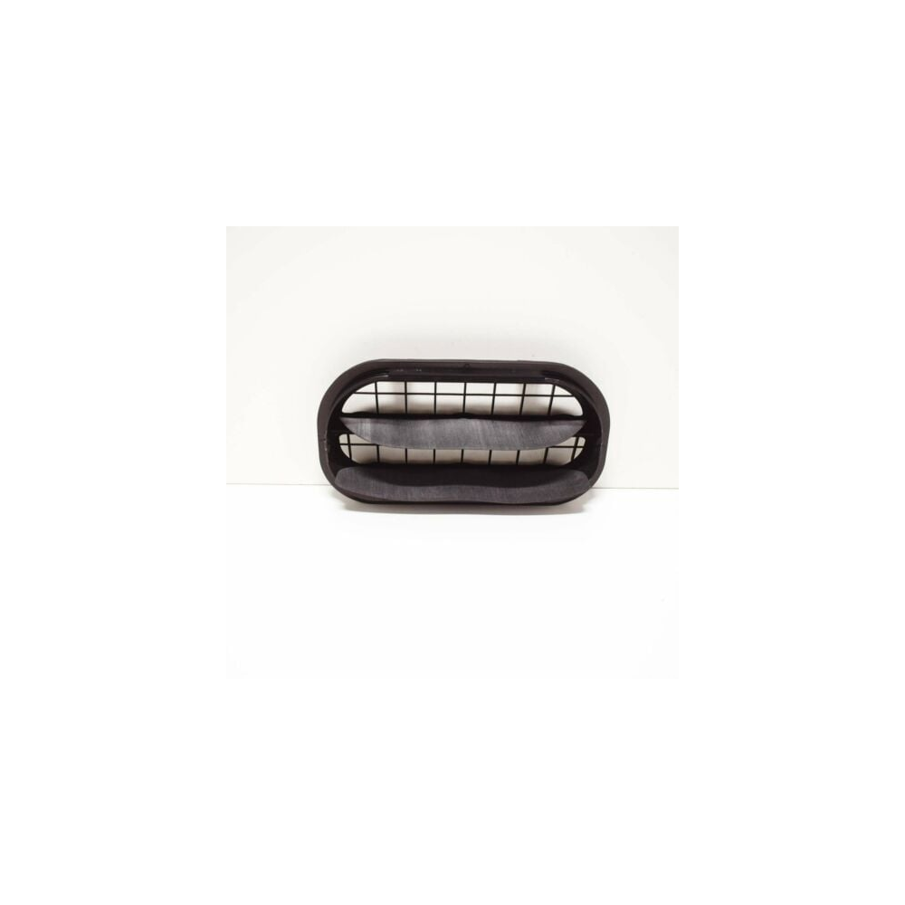 Ioe-Vw Arka Çamurluk Havalandırma 6R0819465B - Uygun Fiyat