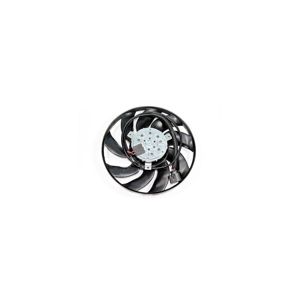 Bosch Fan Motoru Volkswagen Transporter T5 7H0959455D