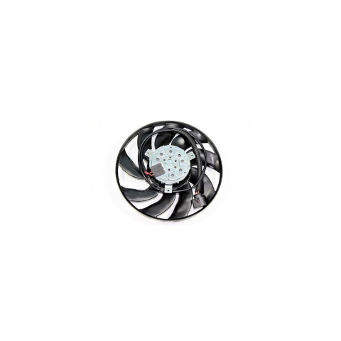 Bosch Fan Motoru Volkswagen Transporter T5 7H0959455D