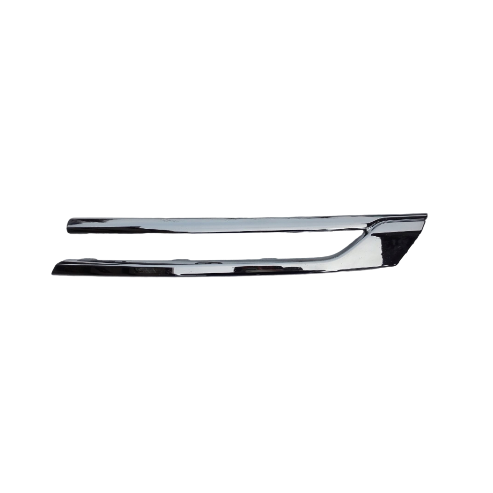 Panjur Nikelajı Sol Opel Astra K 2016-2019 13423641