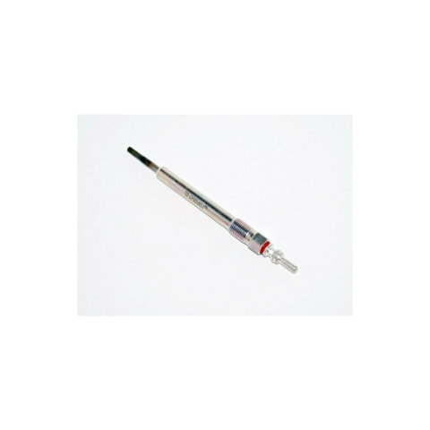 Ngk Kızdırma Bujisi VW Caddy Golf Jetta Polo 03L963319A