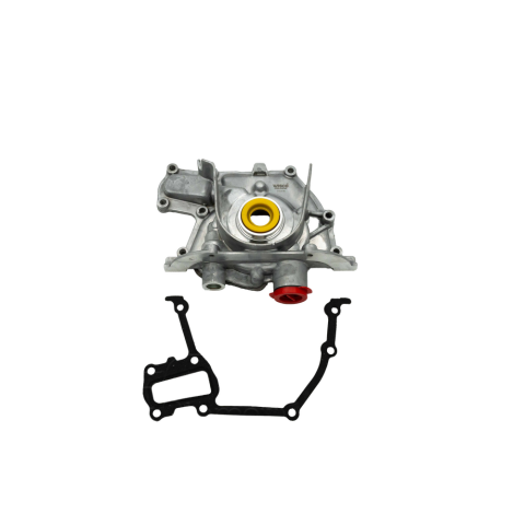Yağ Pompası Opel Astra J - Insignia 2.0 DTH - DTL 2010- 2110653