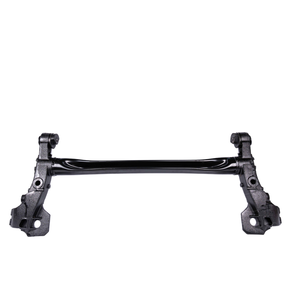 Arka Dingil Opel Astra G 1.4 1998-2004 5402209 - 93174567