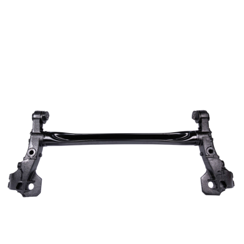 Arka Dingil Opel Astra G 1.4 1998-2004 5402209 - 93174567