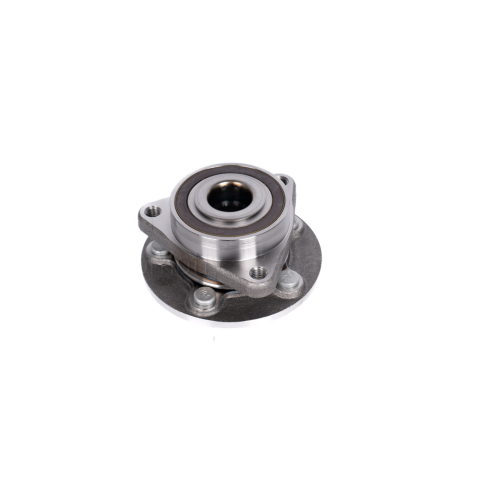 Opel Astra J Ön Porya Rulmanlı 5x105 - Winpower