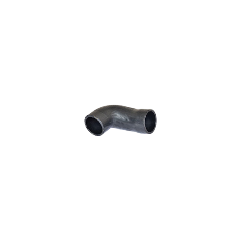YTT Turbo Hortumu VW Golf 4 - Bora - Audi A3 - Skoda Octavia 1.8T AGU AQA ARZ AUM AWD 1998- 06A145832C