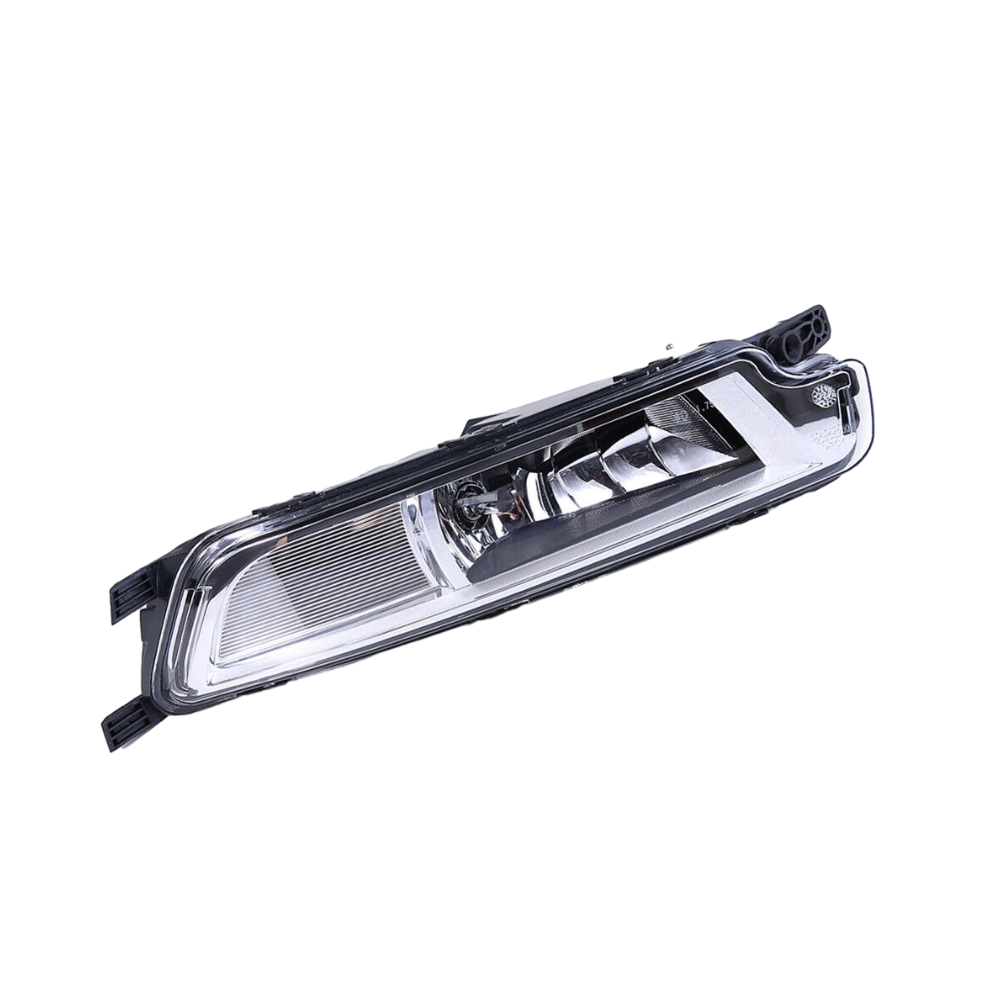 Sis Farı Sağ Gündüz Seyir Aydınlatmalı VW Passat 2015- 3G0941662G