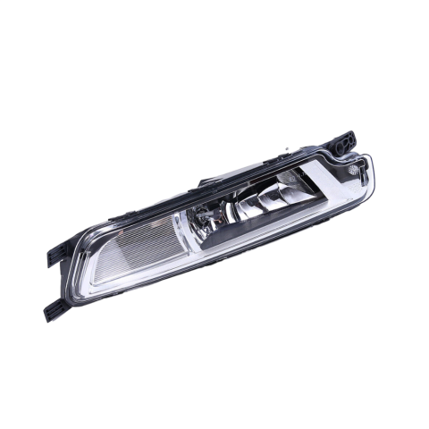 Sis Farı Sağ Gündüz Seyir Aydınlatmalı VW Passat 2015- 3G0941662G