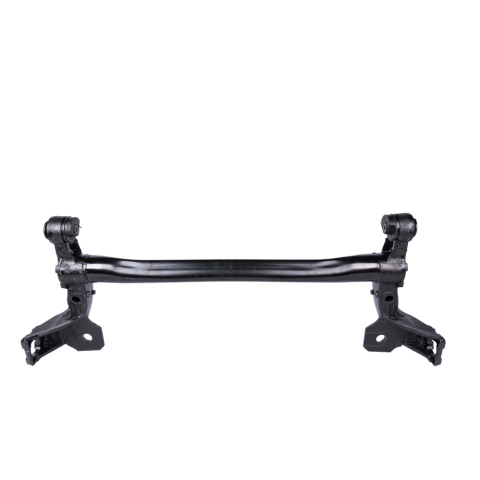 Arka Dingil Opel Astra G 1.4 1998-2004 5402209 - 93174567
