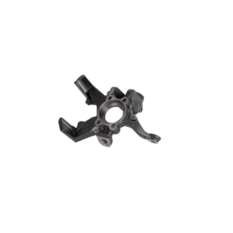BSR Aks Taşıyıcı Ön Sol 85mm VW Golf 5 - Jetta 3 - Audi A3 - Seat Leon - Skoda Octavia 2 2003- 1K0407255J