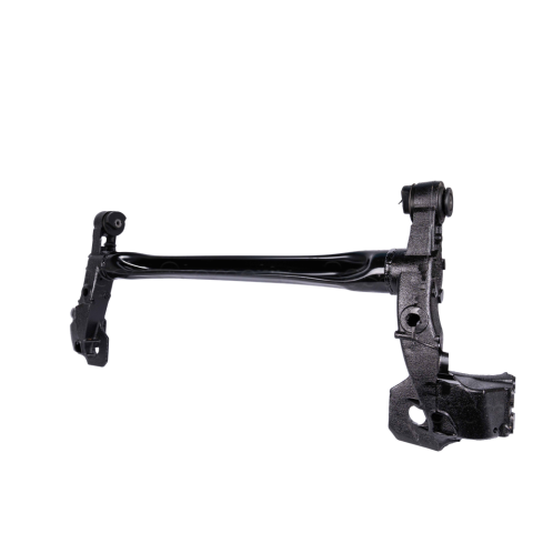 Arka Dingil Opel Astra G 1.4 1998-2004 5402209 - 93174567