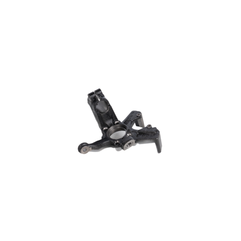 BSR Aks Taşıyıcı Ön Sol 85mm VW Golf 5 - Jetta 3 - Audi A3 - Seat Leon - Skoda Octavia 2 2003- 1K0407255J