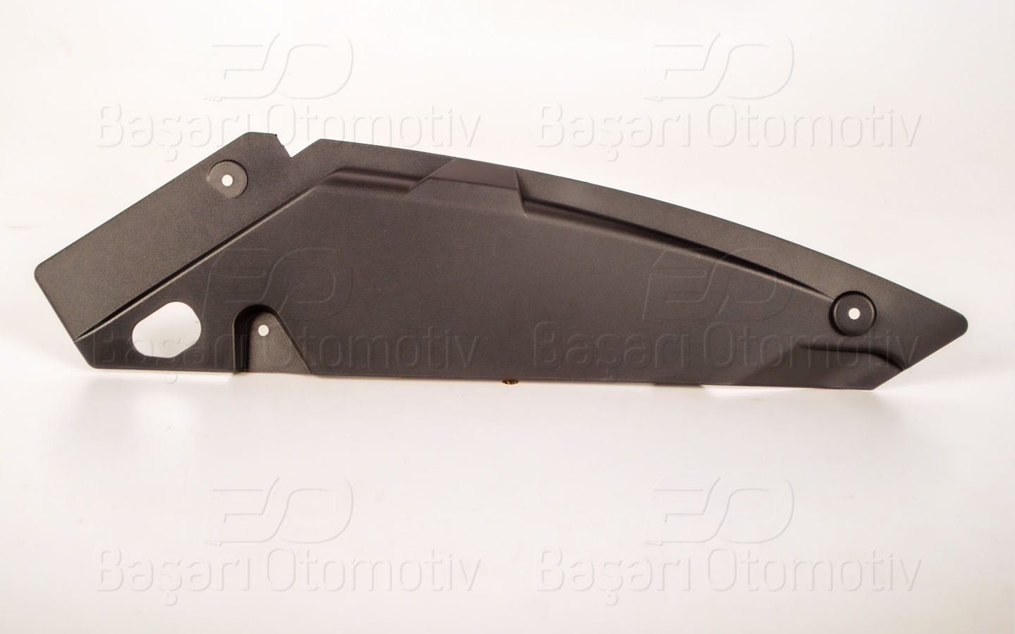 Far Braketı Ust Sol Vw Passat B8 14 > 3G0998119A