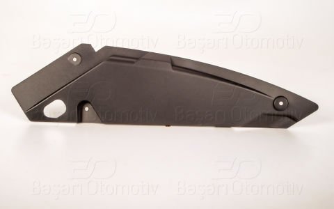 Far Braketı Ust Sol Vw Passat B8 14 > 3G0998119A