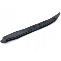 Çamurluk Braketı Sol Polo 10-17 Ioe-Vw 6R0821111B