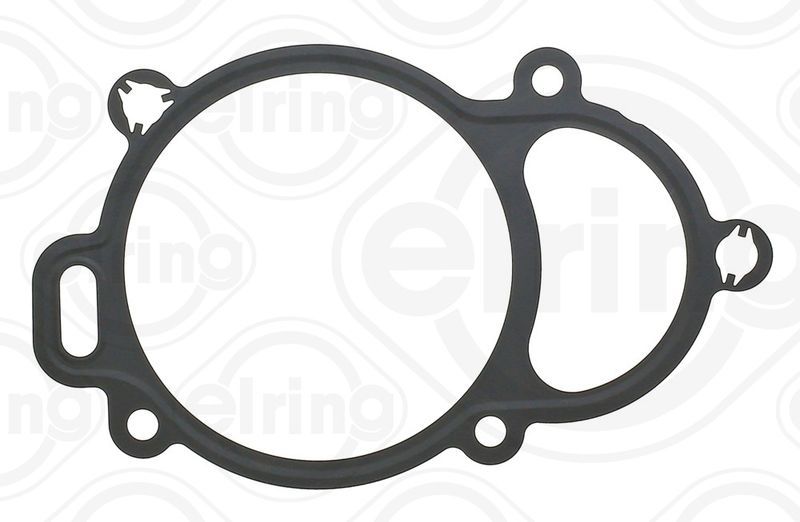 Conta Caddy Yetı 15- Elrıng 03L145215J