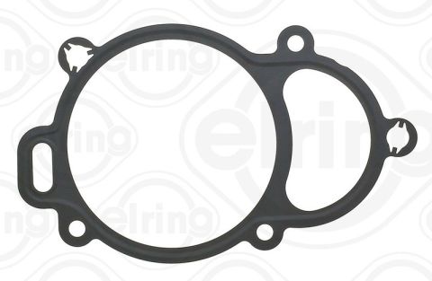 Conta Caddy Yetı 15- Elrıng 03L145215J