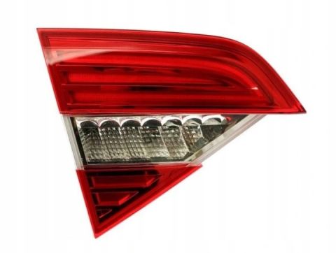 Skoda Superb İç Sol Stop Lambası - LED 2013-2015 - 3T5945093A