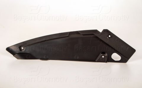 Far Braketı Ust Sol Vw Passat B8 14 > 3G0998119A