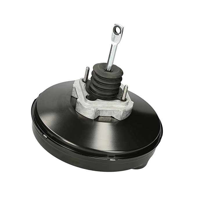 Westınghouse Golf5 Golf6 Jetta 04-11 Bosch 1K1614106A