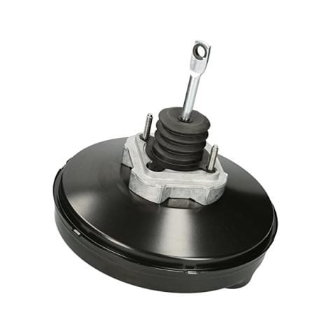 Westınghouse Golf5 Golf6 Jetta 04-11 Bosch 1K1614106A