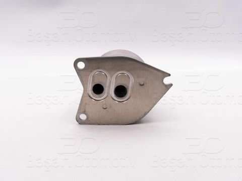 Yag Sogutucusu Vw Golf8 (Cd1) 19> Audı A3 Sportba 09S409061B