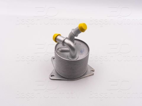 Yag Sogutucusu Vw Golf8 (Cd1) 19> Audı A3 Sportba 09S409061B