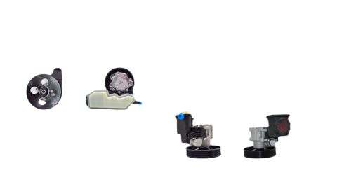 Dıreksıyon Pompası Hıdrolık Opel Vectra B 1.6 X16szr  948064