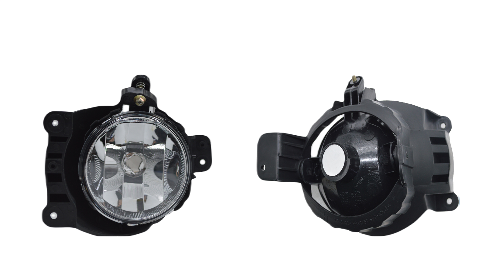 Sıs Farı Sol Chevrolet Aveo T300 12- 96830991