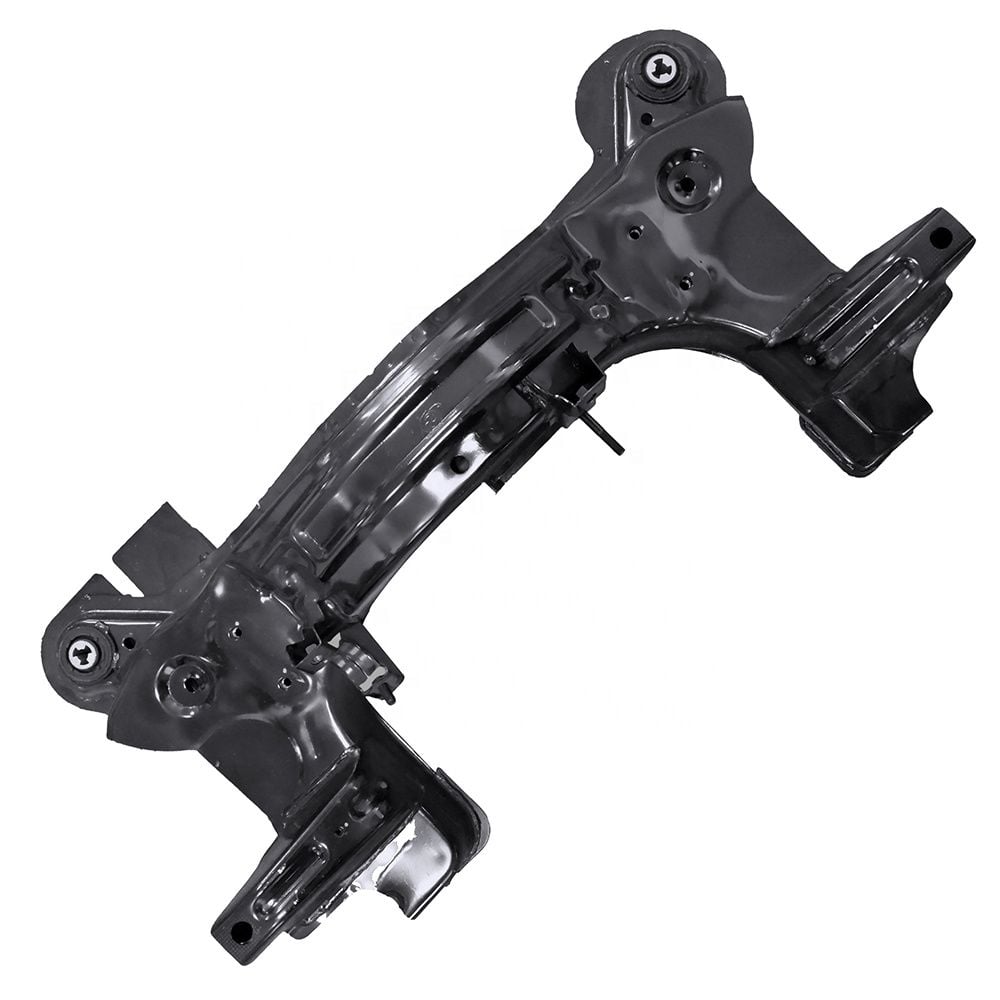 Travers On Alt Chevrolet Lacettı J200 1.4 1.6 1.8 0 96549877