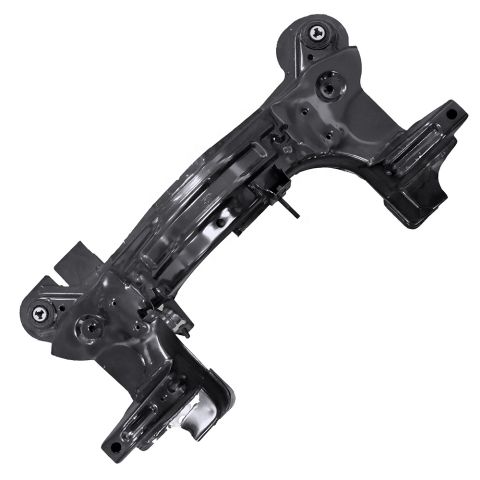 Travers On Alt Chevrolet Lacettı J200 1.4 1.6 1.8 0 96549877