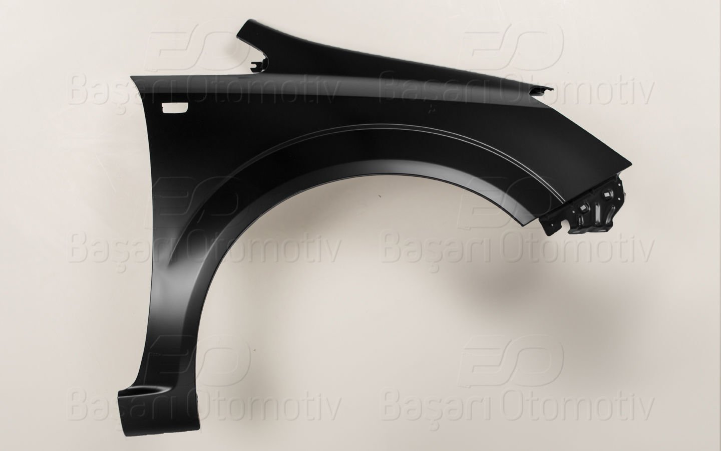 Camurluk On Sag (Taıwan) Opel Zafıra B 05 > 6102356