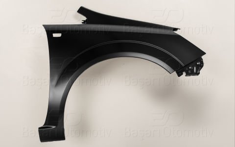 Camurluk On Sag (Taıwan) Opel Zafıra B 05 > 6102356