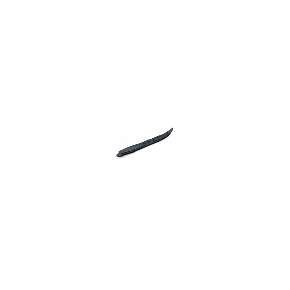 Çamurluk Braketi Sol VW Polo 2010-2017 6R0821111B