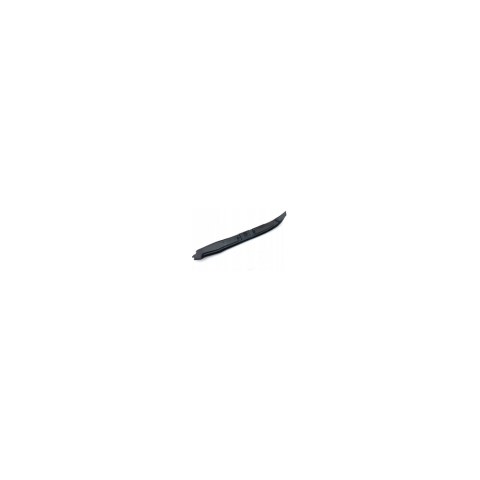 Çamurluk Braketi Sol VW Polo 2010-2017 6R0821111B