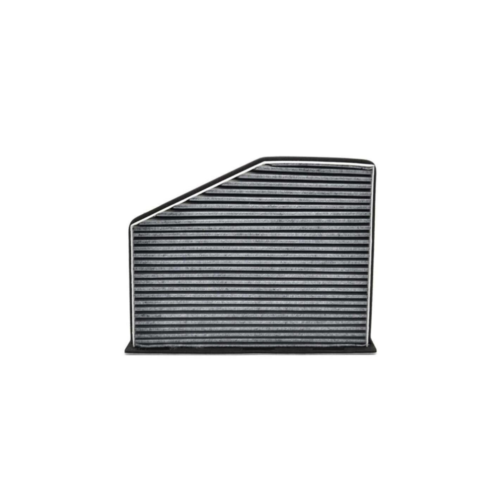 UFI Polen Filtresi Karbonlu VW Golf 5 - Jetta - Caddy - Passat - A3 - Leon - Tiguan 2004-2013 1K1819653
