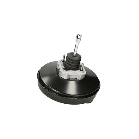 Bosch Fren Servosu VW Golf 5 - Golf 6 - Jetta 2004-2011 1K1614106A