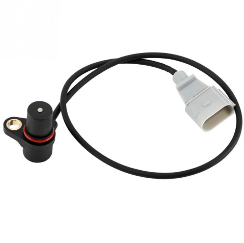Facet Krank Devir Sensörü Volkswagen Golf 4 - Bora - Audi A3 1997-2004 06A906433C