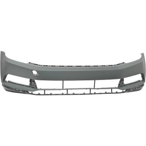 Volkswagen Passat B8 Ön Tampon Sensörsüz 3G0807217F