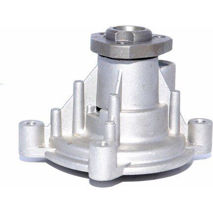 Graf Devirdaim Volkswagen Golf 5 - Jetta 1.4 TSI CAXA 122Hp 2004-2008 980285
