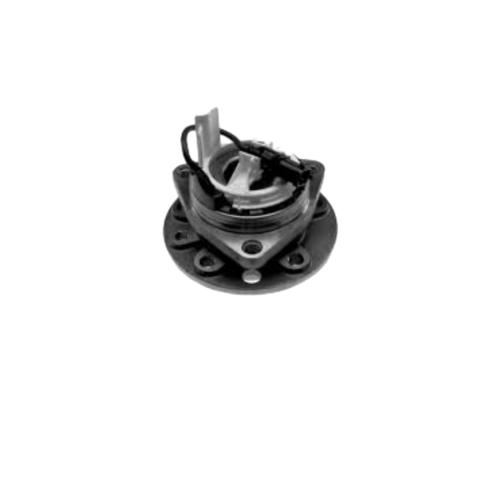 Winpower Porya Ön Rulmanlı 5X110 ABS 1603294 - Uygun Fiyat