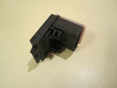 Orijinal Debriyaj Pedalı Hall Sensörü Volkswagen Golf 5 - Caddy - Jetta 2005-2010