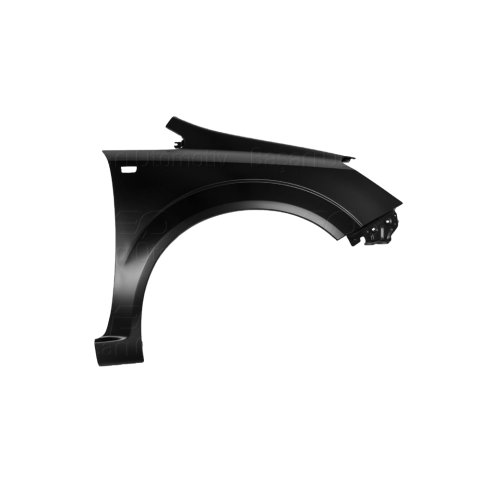 WSC Çamurluk Ön Sağ Opel Zafira B 6102356 - Uygun Fiyat