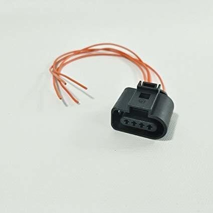 Febi Hat Demet Soketi Volkswagen Transporter T5 2003-2015