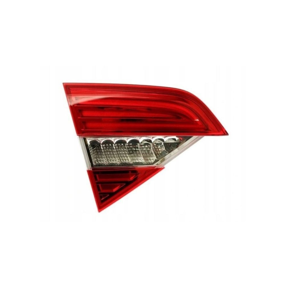 Skoda Superb İç Sol Stop Lambası LED 2013-2015 - 3T5945093A